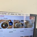다온스시 - 남구 수영로334번길 6 | 경성대 다온스시&덮밥 ㅣ 내돈내산 솔직후기