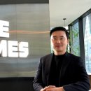 주식회사 오픈메디칼 이미지