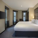 런던헬스사우나 이미지