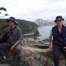 대왕바우 이미지