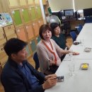 양평1동주민센터 이미지