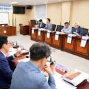 드림방송시스템 이미지