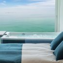 만석펜션 이미지