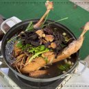 청수가든 이미지