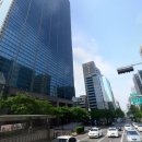 버스정류장 07-141 이미지