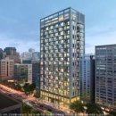 더갤러리 이미지