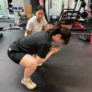 수퍼바디짐 이미지