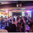 데이트(972) 이미지