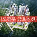 경안동 441-3 이미지