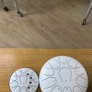 드럼(토요) 이미지