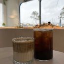 바래봉길 | 남원 대형카페 남원 베이커리 카페 ‘아티나’ 솔직후기