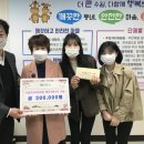우만 이미지