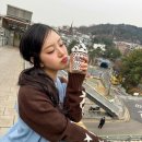 깻잎머리 이미지