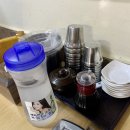 [의정부 맛집] 정들집, 생선구이 먹고 싶다면 여기로