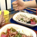 포케올데이용산역점 | 서울 용산역 맛집 포케올데이 밸런스박스 | 웨딩 관리 중에도 행복한 용산역 샐러드 데이트