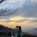 하늘캠핑장 | |대구 숙소| 대구 군위 숙소 하늘구니 캠핑장 구니룸 내돈내산 후기