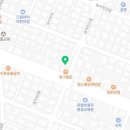 봉구통닭충주교현점