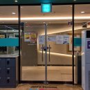 에스엠휘트니스엔필라테스용이 | 안성 에스엠휘트니스앤필라테스 안성점에서 쾌적하게 운동합시다!