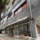 커피마마부천역곡점 | 부천 예쁜 추천 카페 분더커피바 역곡본점 역곡 버터바 맛집