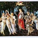 보티첼리 이미지