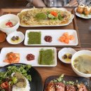 [합정] 지중해 감성식당 맛집 @라라와케이