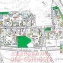 단지내최고공인중개사사무소 이미지