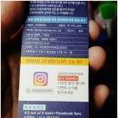 씨엔엘인터내셔널 이미지