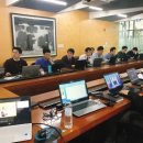 한유에너지 이미지