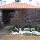 옥수민박 이미지