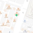 원조교동짬뽕(모현점) 이미지