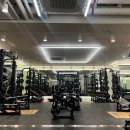업타운 휘트니스 신설점 네이버블로그