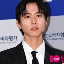 용산-현장-41 이미지