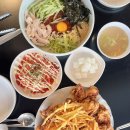 율칼 네이버블로그