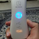 아쿠아워터 이미지