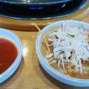 드루와농장 이미지