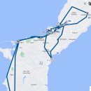 일출로5-L 이미지