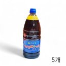 (주)진성식품