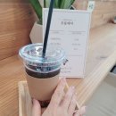 반송동181 | 유지력 정말 좋은 동탄 반송동 네일샵, 아르올뷰티 너무 좋아~~