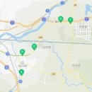 파리바게뜨 경산 진량점 이미지