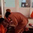 금오산참숯가마찜질방 이미지