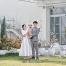 김진스냅앤스튜디오 이미지