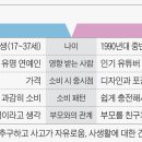 X세대