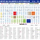 메가주 일산 2025년 상반기 케이펫페어 후기(임시주차장 꿀팁)