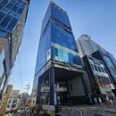 합정치과의원 이미지