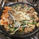 수영양곱창 | 동대구역 부산수영 원조 양곱창 솔직 후기