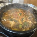 도야진가 사당점 이미지