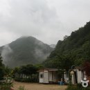 들꽃펜션 - 거창군 달맞이길 113 | 들꽃펜션