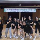 서당 충청타임즈