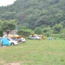 서당골캠핑장 이미지