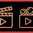 꼬인 인생을 푸는 뇌과학자의 접근- 장동선 뇌과학자 이미지